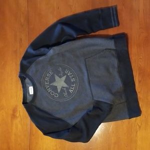CONVERSE Sweatshirt